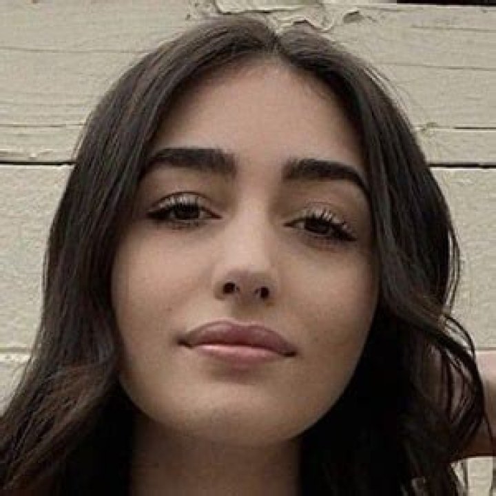 Skyler Felts- Biography, Age, Net Worth, Relationship, Height