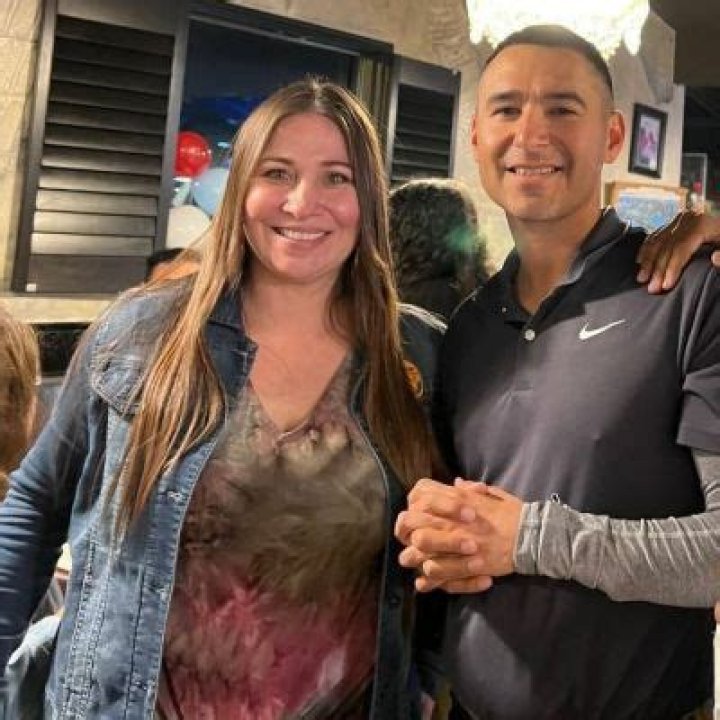 Solomon Pena- Wiki, Age, Height, Net Worth, Girlfriend, Ethnicity