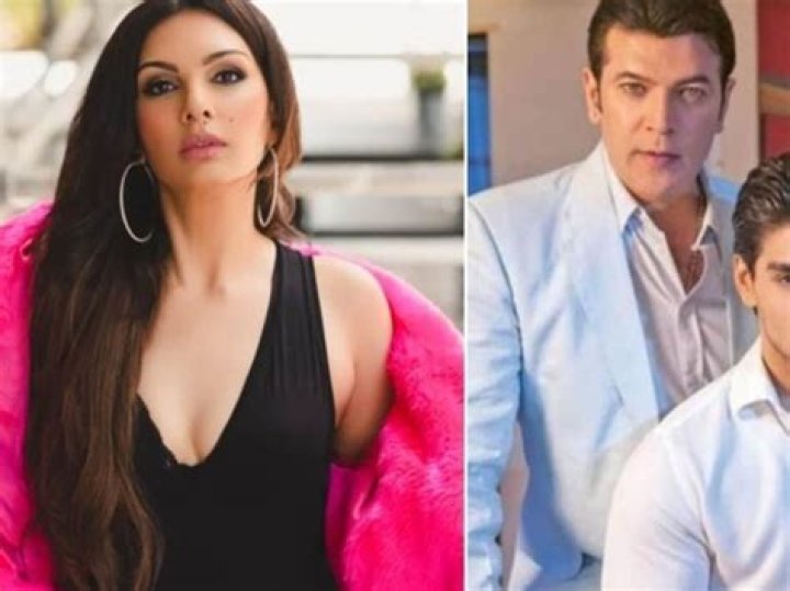 Somya Luhadia’s Boyfriend: Who is Somya Luhadia Dating?