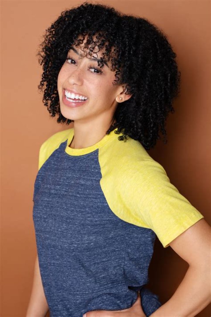 Sophina DeJesus’s Boyfriend: Who is Sophina DeJesus Dating?