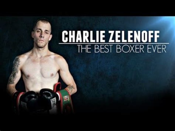 “Sound Familiar” Where Is Charlie Zelenoff Now? Fans Remember Boxer After Mike Tyson Plane Video