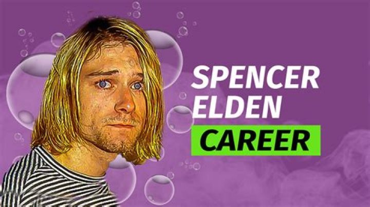 Spencer Elden- Net Worth, Bio, Age, Height, Weight, Career & Facts