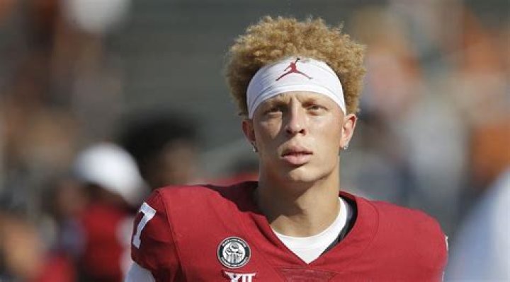 Spencer Rattler Wiki: What’s His Ethnicity? Family And Net Worth