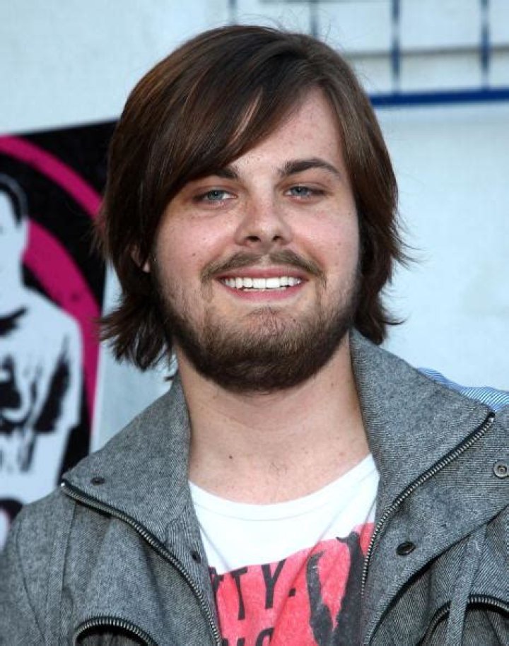 Spencer Smith - Net Worth, Age, Height, Birthday, Bio, Wiki!