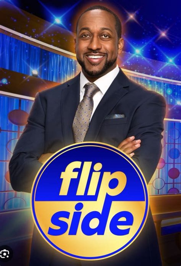 Stacey Jackson will see us on the FLIPSIDE