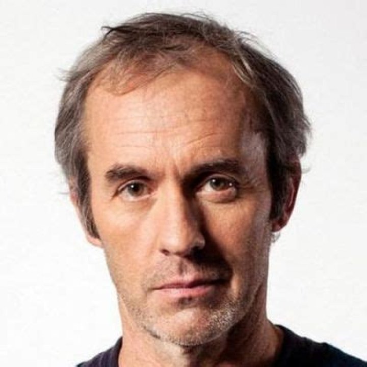 Stephen Dillane- Wiki, Age, Height, Net Worth, Wife, Ethnicity