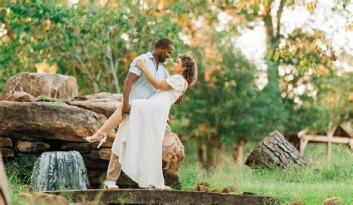 Stephen Fulton Wife: Is Stephen Fulton Married?