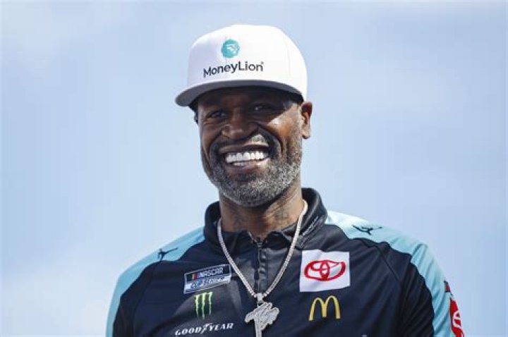 Stephen Jackson Net Worth, Age, Height, Bio, Birthday, Wiki!