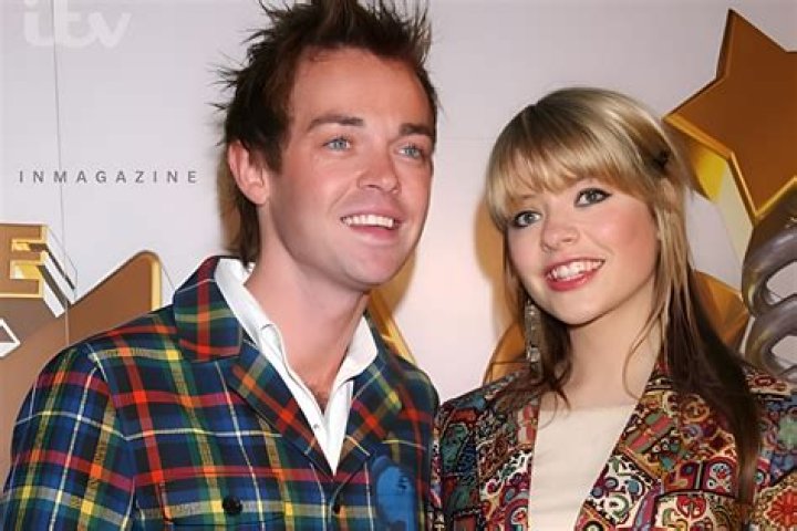 Stephen Mulhern Bio, Parents, Wife, Children, Siblings, Net Worth