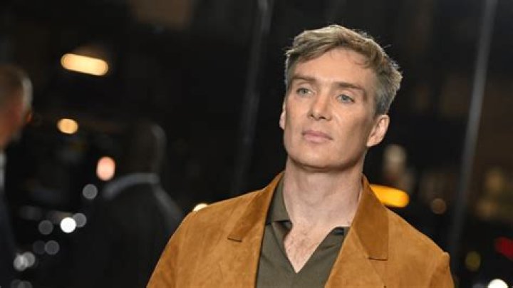 Stephen Murphy - Net Worth, Age, Height, Birthday, Bio, Wiki!