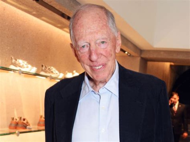 Stephen Spach Net Worth 2024, Age, Height, Bio, Birthday, Wiki!