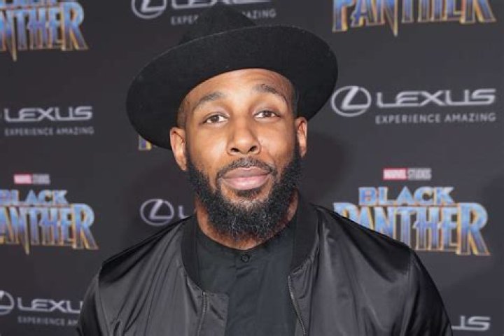 Stephen “tWitch” Boss’s Net Worth, Biography, Career, Awards, Fact and Life Story