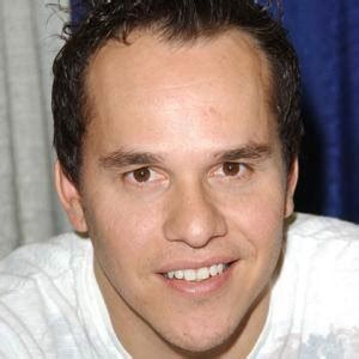 Steve Cardenas Net Worth, Age, Height, Bio, Birthday, Wiki!