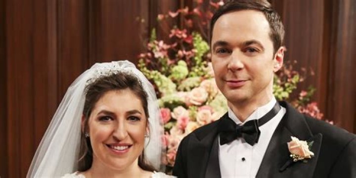 Steve Cooper Wife: Who Is Steve Cooper’s Wife?