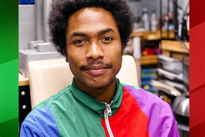 Steve Lacy Albums: How Many Albums Has Steve Lacy Released?