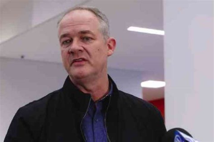 Steve Pikiell Net Worth 2024, Age, Height, Bio, Birthday, Wiki!