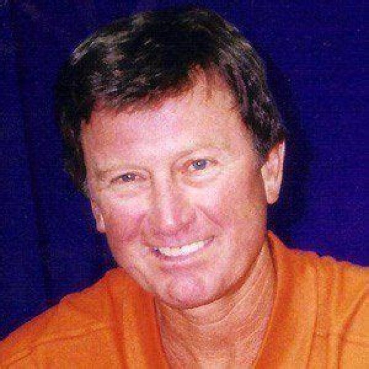 Steve Spurrier Net Worth, Age, Height, Bio, Birthday, Wiki!