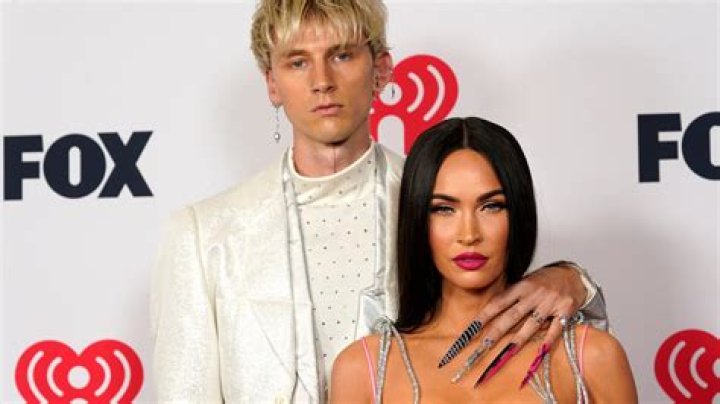 Steven Kelly’s Girlfriend: Who is Steven Kelly Dating?