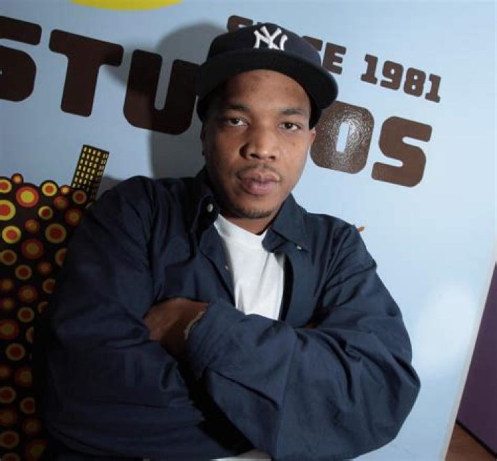 Styles P Net Worth 2024, Age, Height, Bio, Birthday, Wiki!