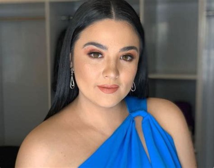 Sunshine Dizon- Bio, Age, Height, Net Worth, Husband