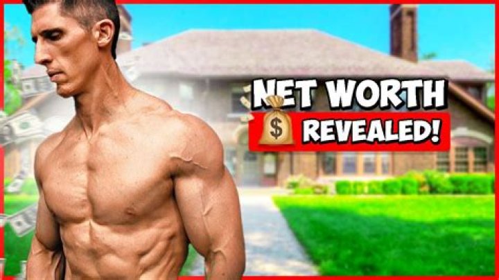 Super Crazy - Net Worth, Age, Height, Birthday, Bio, Wiki!