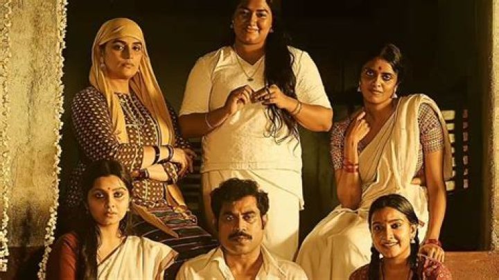 Suraj Venjaramoodu’s Girlfriend: Who is Suraj Venjaramoodu Dating?