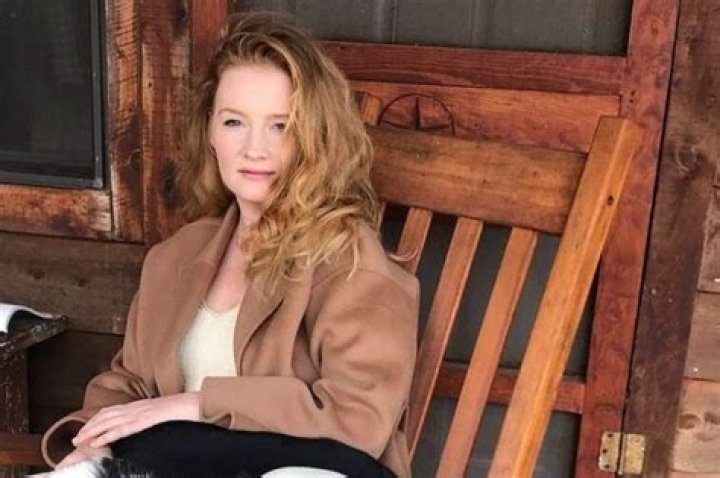 Susan Hennessey’s Boyfriend: Who is Susan Hennessey Dating?