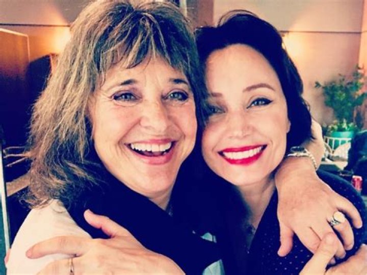 Suzi Quatro’s Husband: Who is Suzi Quatro Dating?