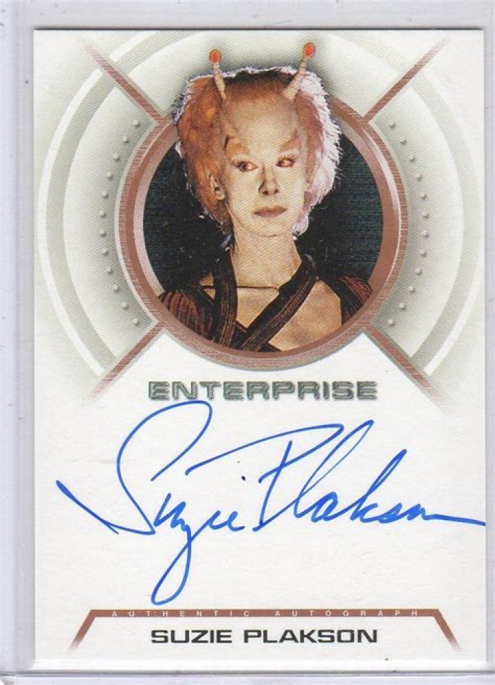 Suzie Plakson Biography – 5 Interesting Facts You Need To Know