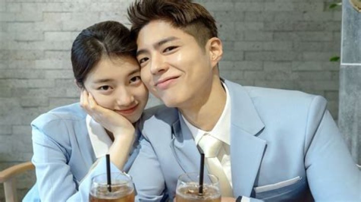 Suzy Antonyan’s Boyfriend: Who is Suzy Antonyan Dating?