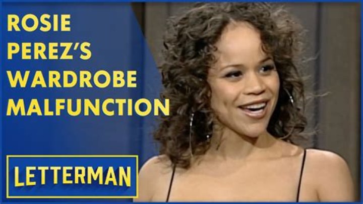Sylvia Perez - Net Worth, Age, Height, Birthday, Bio, Wiki!