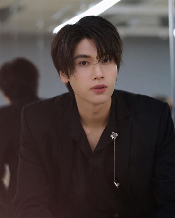Takahiro Hachigo - Net Worth, Age, Height, Birthday, Bio, Wiki!