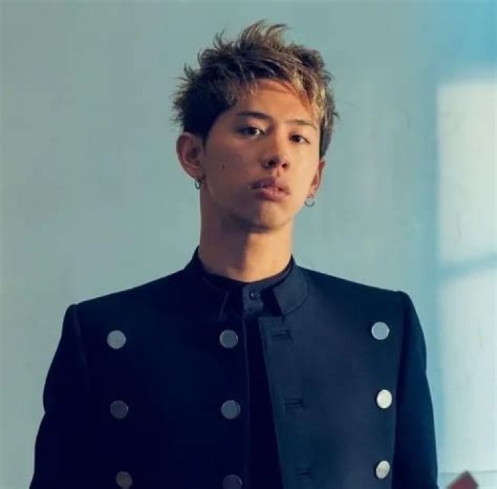 Takahiro Moriuchi Net Worth, Age, Height, Bio, Birthday, Wiki!
