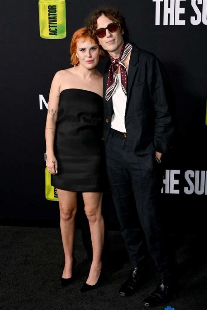 Tallulah Greive’s Boyfriend: Who is Tallulah Greive Dating?