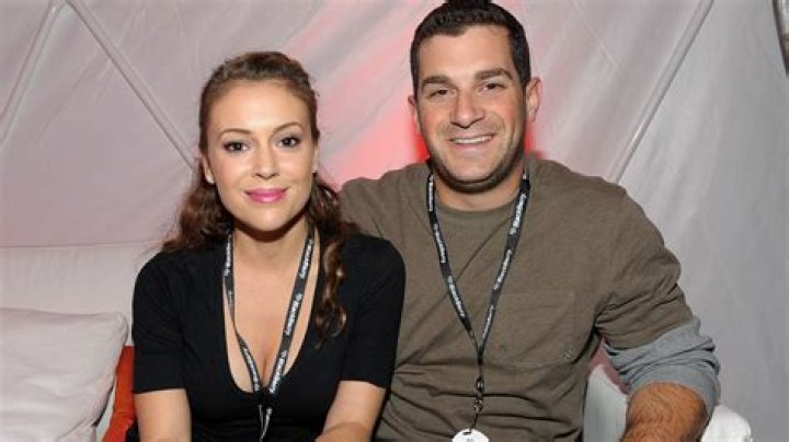 Tamara Milano’s Boyfriend: Who is Tamara Milano Dating?