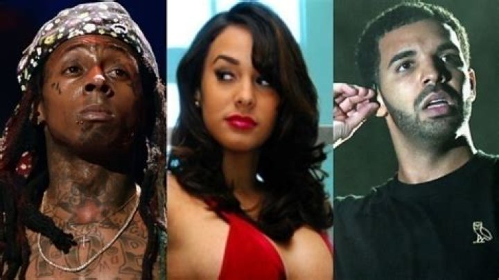 Tammy Torres Biography, Age, Lil Wayne and Drake