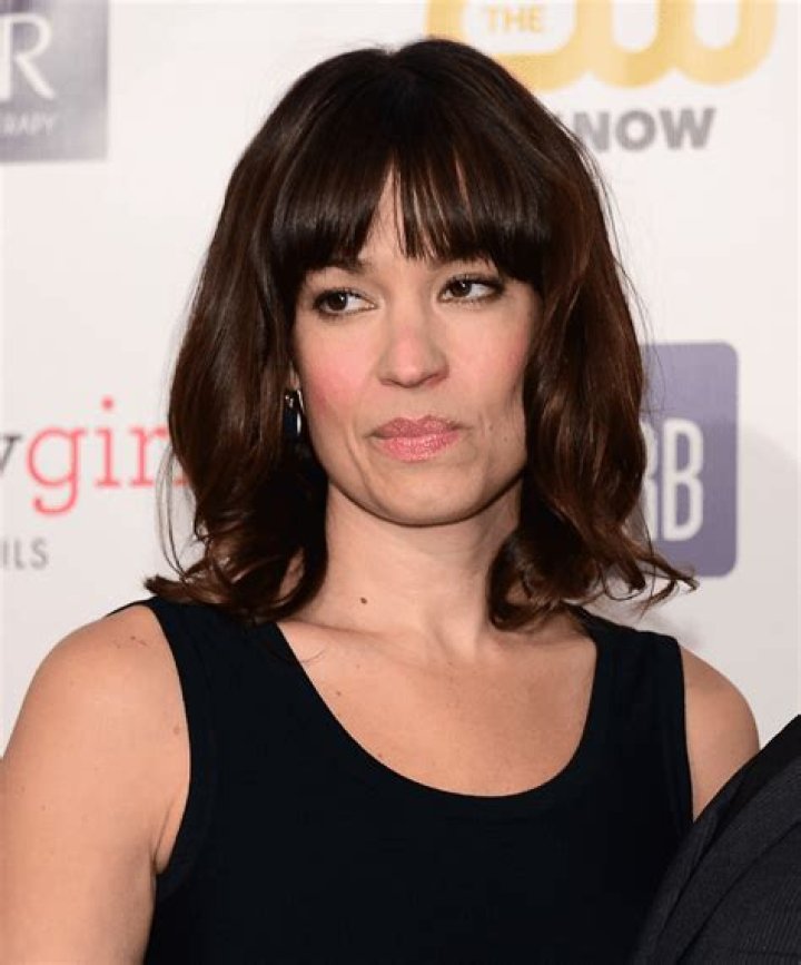 Tanya Haden Net Worth, Age, Height, Bio, Birthday, Wiki!