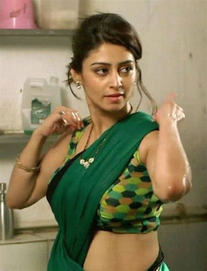 Tapasya Nayak Srivastava