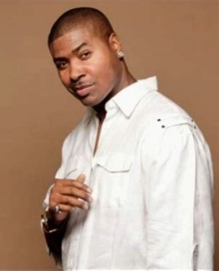 Tariq Nasheed Net Worth, Age, Height, Bio, Birthday, Wiki!