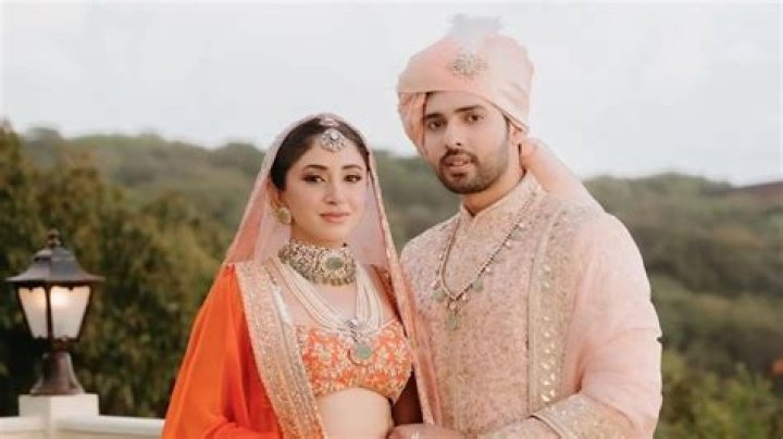 Tasbyha Amaan’s Boyfriend: Who is Tasbyha Amaan Dating?