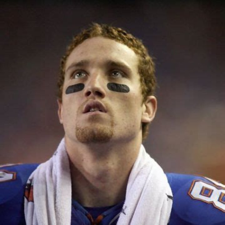 
Tate Casey Net Worth: How Rich Is He? Explore His Married Life And Whereabouts	
