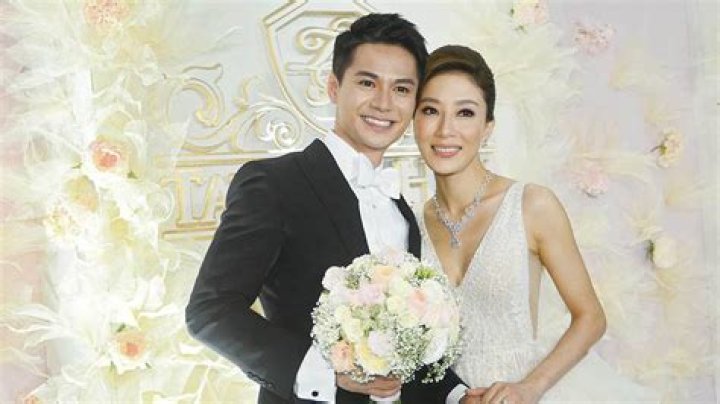 Tavia Yeung’s Husband: Who is Tavia Yeung Dating?