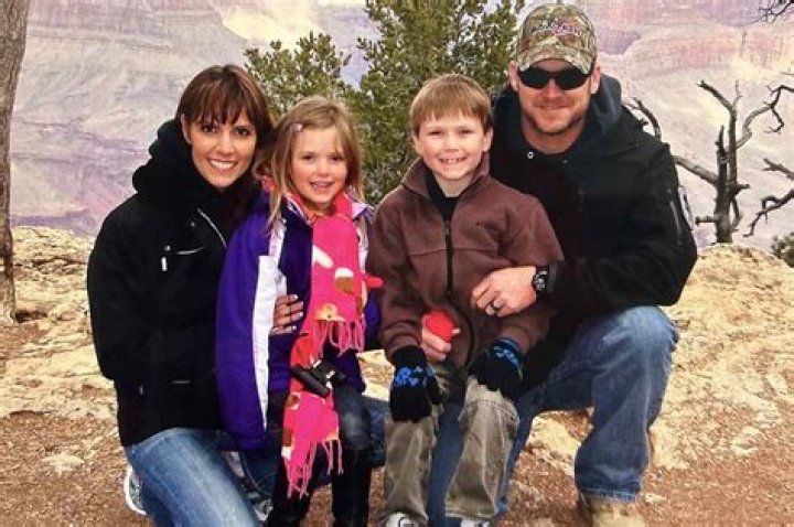 Taya Kyle Net Worth 2024, Age, Height, Bio, Birthday, Wiki!