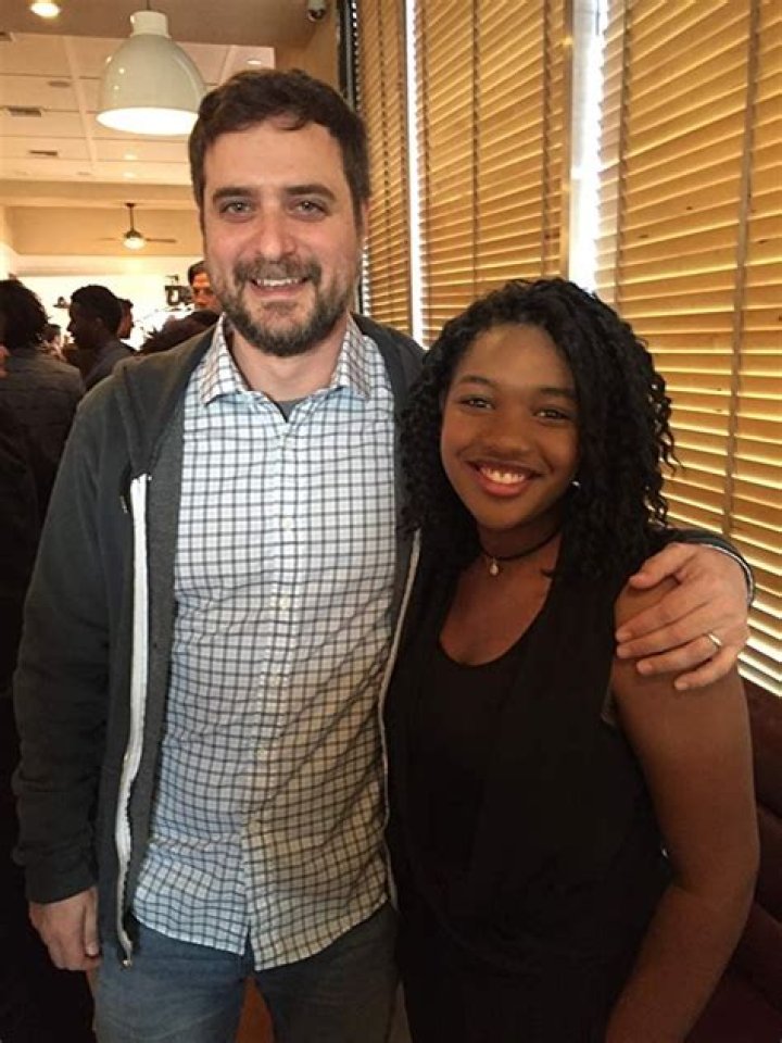 Taylor Mosby’s Boyfriend: Who is Taylor Mosby Dating?
