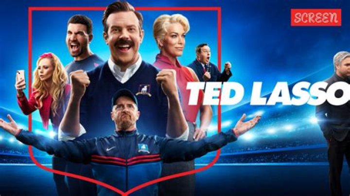 Ted Lasso Season 4 – Will there be Ted Lasso Season 4?