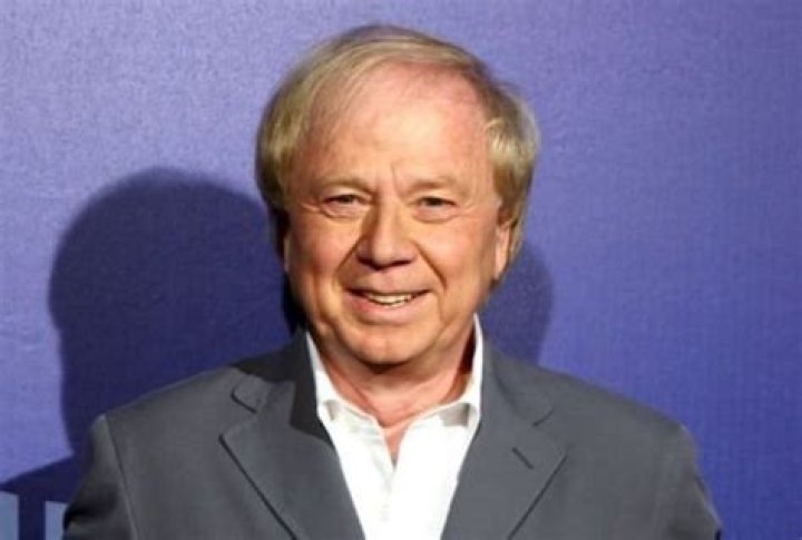 Ted Petersen Net Worth, Age, Height, Bio, Birthday, Wiki!