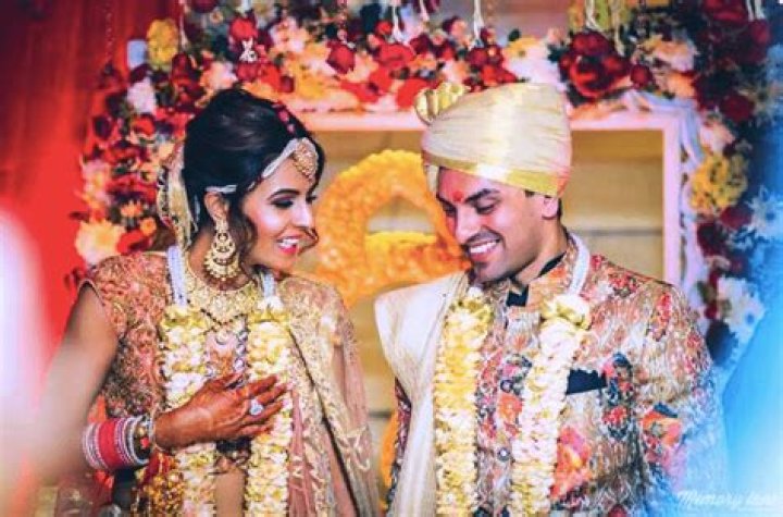 Tehseen Poonawalla- Age, Wife, Height, Net Worth, Nationality