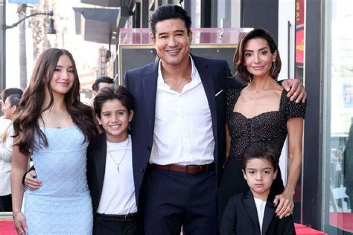 Teofimo Lopez Children: Does Teofimo Lopez Have Children?