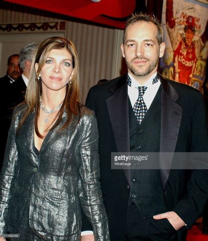 Teresa Elliott’s Boyfriend: Who is Teresa Elliott Dating?