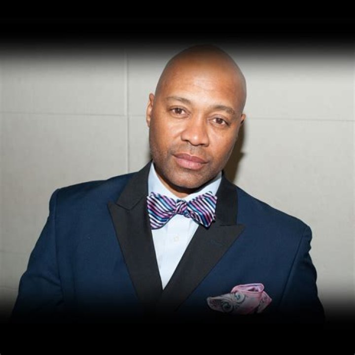 Terrance Williams Net Worth, Age, Height, Bio, Birthday, Wiki!